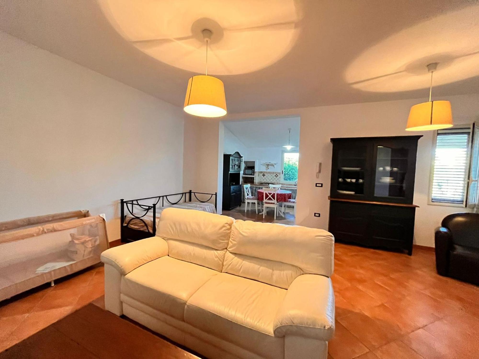 Summer House أفولا المظهر الخارجي الصورة