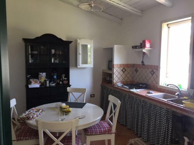 Summer House أفولا المظهر الخارجي الصورة