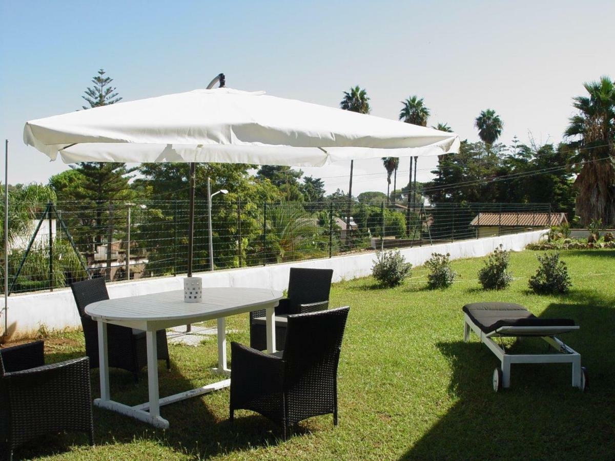 Summer House أفولا المظهر الخارجي الصورة