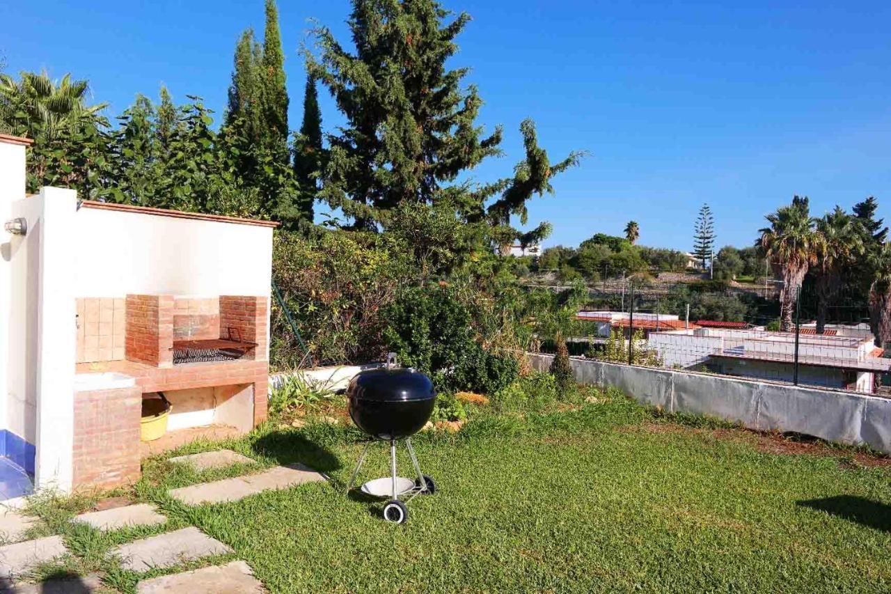 Summer House أفولا المظهر الخارجي الصورة