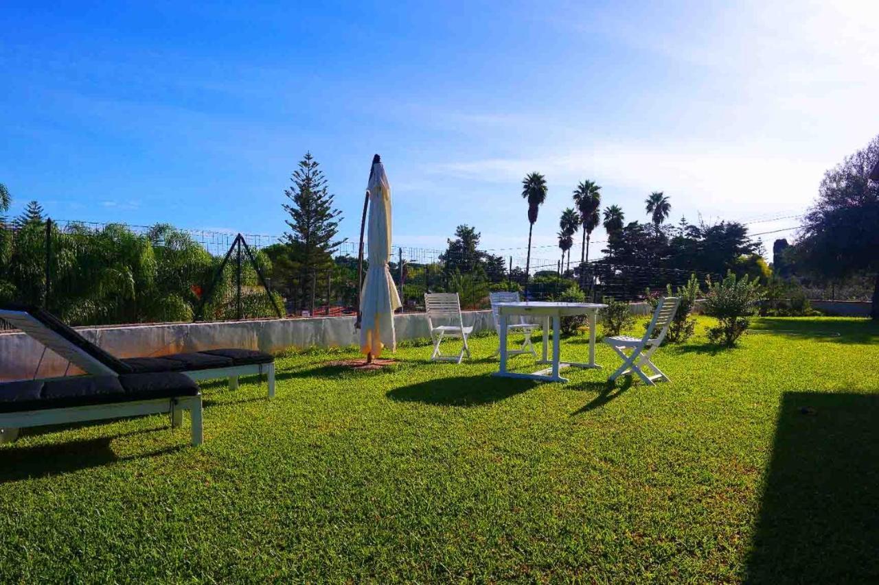 Summer House أفولا المظهر الخارجي الصورة